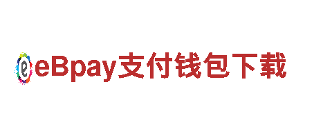 尽在6t体育平台官网！专业游戏广告公司